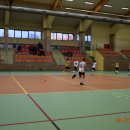 tyrpzpn 13